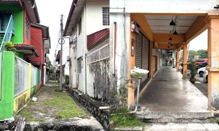 pelancong jepun
