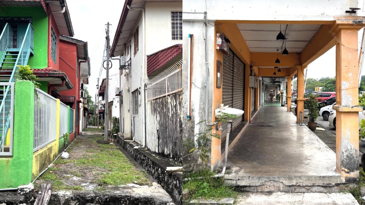 pelancong jepun