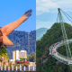 PELANCONG LANGKAWI