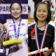 pemain badminton malaysia
