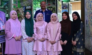 pendaftaran pelajar uum