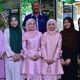 pendaftaran pelajar uum