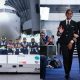 penerbangan malaysia airlines