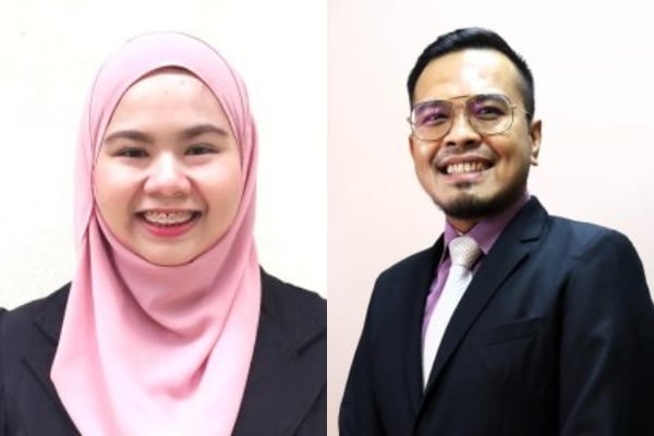 pensyarah UUM