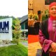 pensyarah UUM