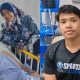penyakit jantung jarang ditemui