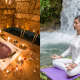 percutian wellness
