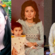 permaisuri malaysia