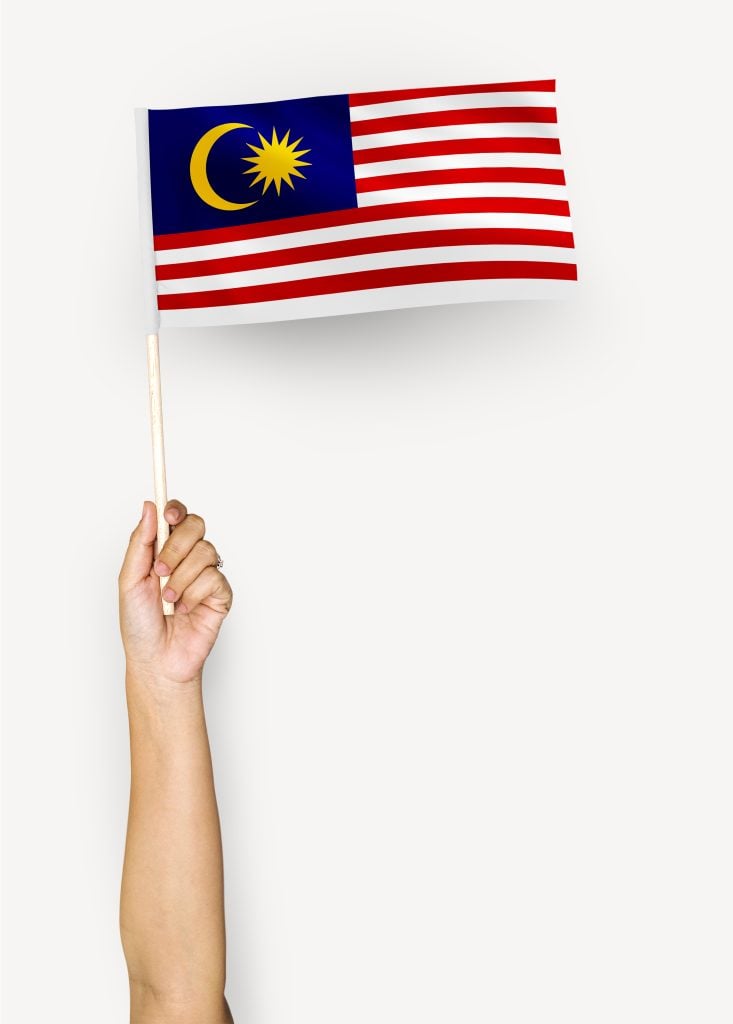 loghat malaysia