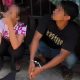 positif dadah