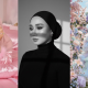 PROMPT GAMBAR AI