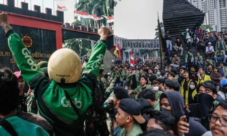 rakyat malaysia