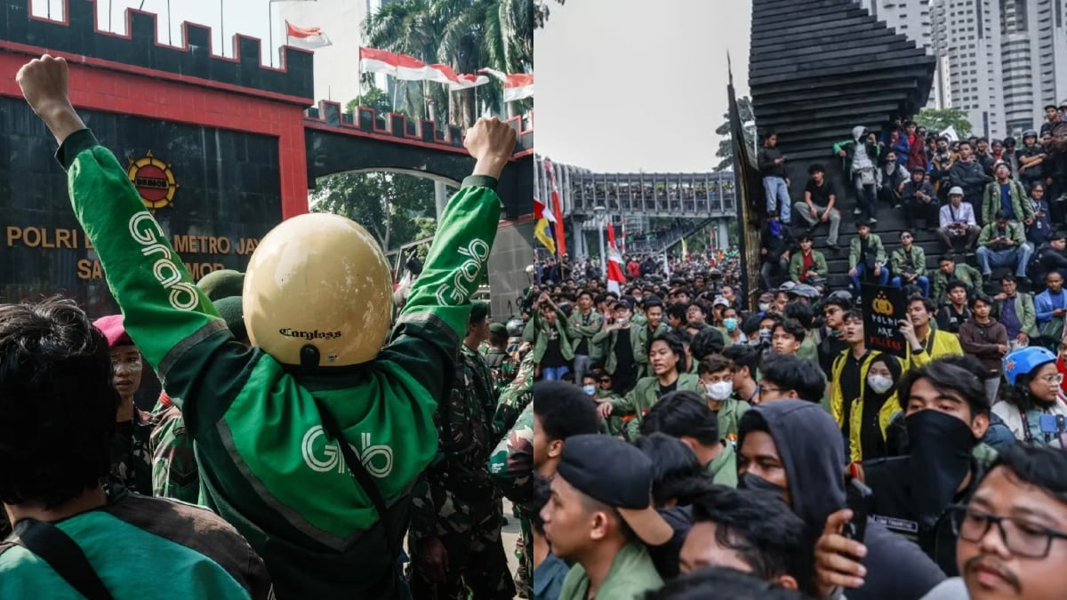 rakyat malaysia