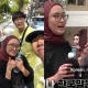 running man 2025