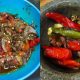 sambal belacan