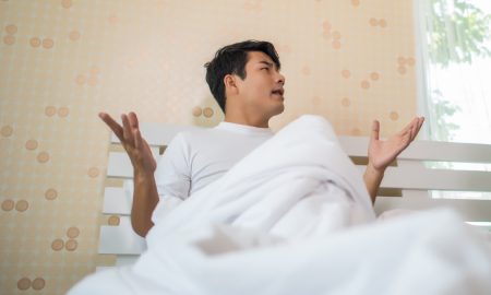 SETAHUN TIDAK BERSAMA