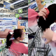 sikat rambut