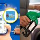 subsidi petrol ron95
