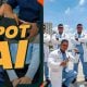 teknologi AI