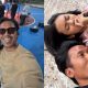 thalita anak shuib