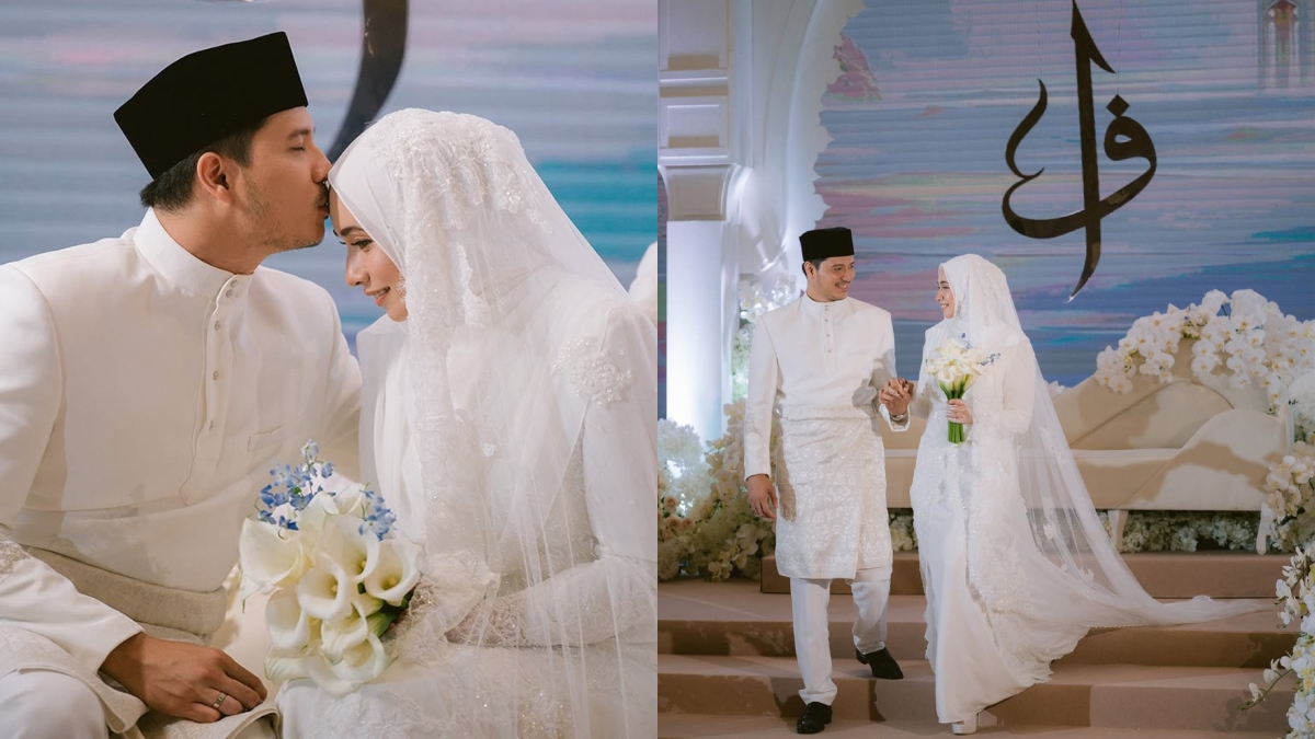 tidak baik
