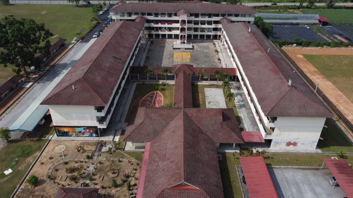 11 langkah tambahan