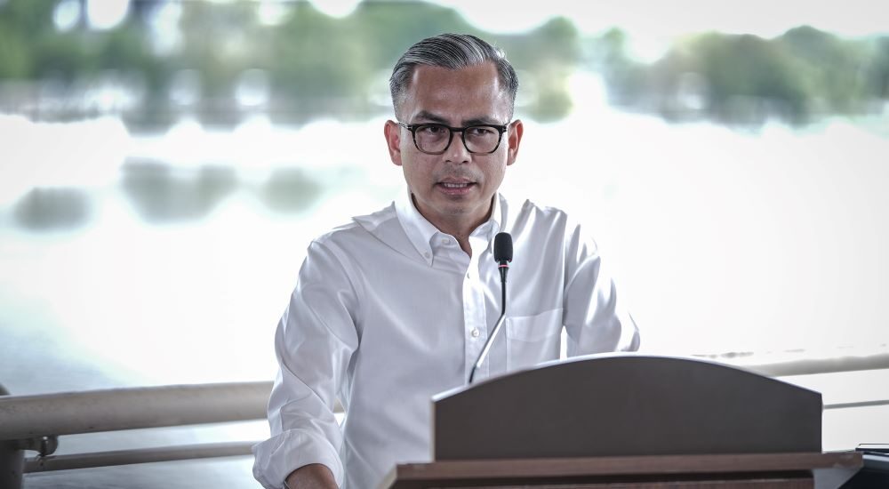 PERMAINAN BAHAYA