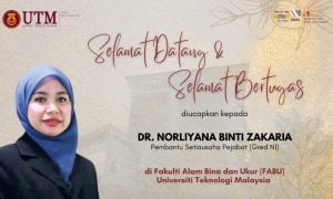 pembantu setiausaha pejabat