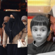 ISMANIRA ABDUL MANAF