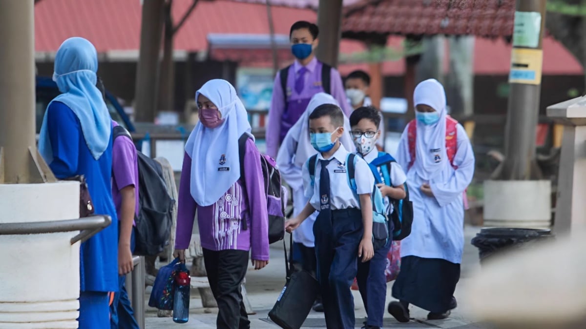 DIJANGKITI VIRUS INFLUENZA
