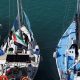 KONVOI GLOBAL SUMUD FLOTILLA