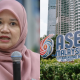 SIDANG KEMUNCAK ASEAN KE-47