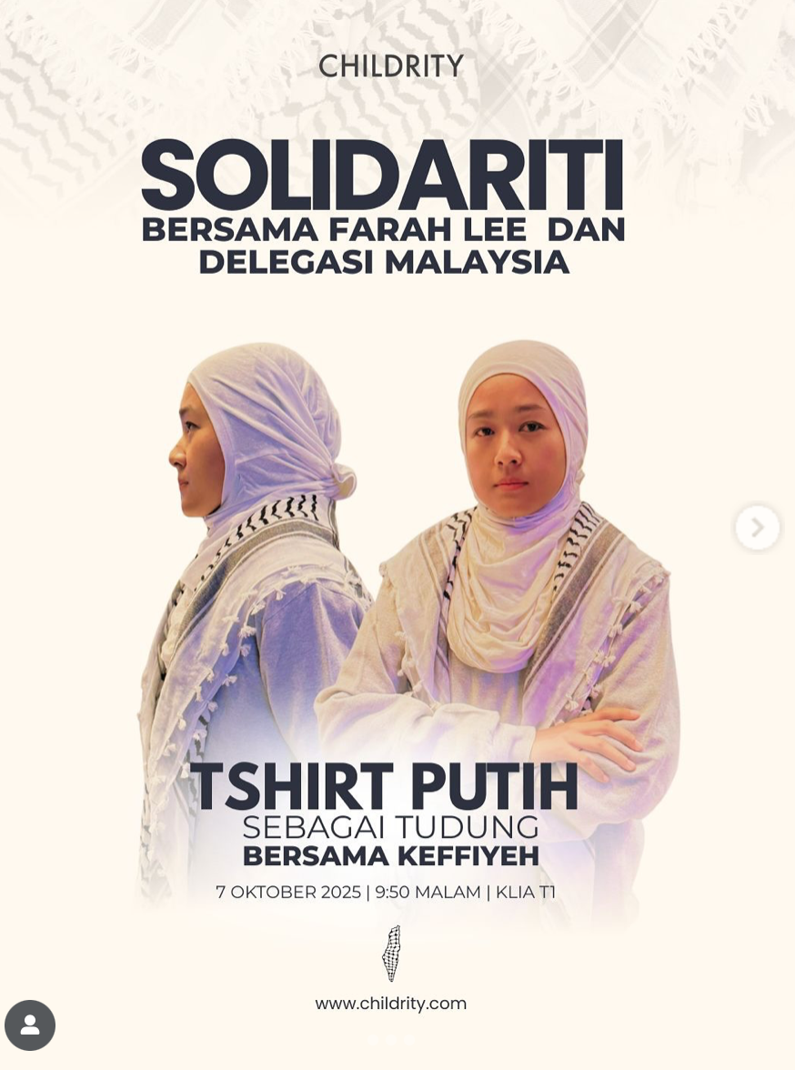 TSHIRT PUTIH