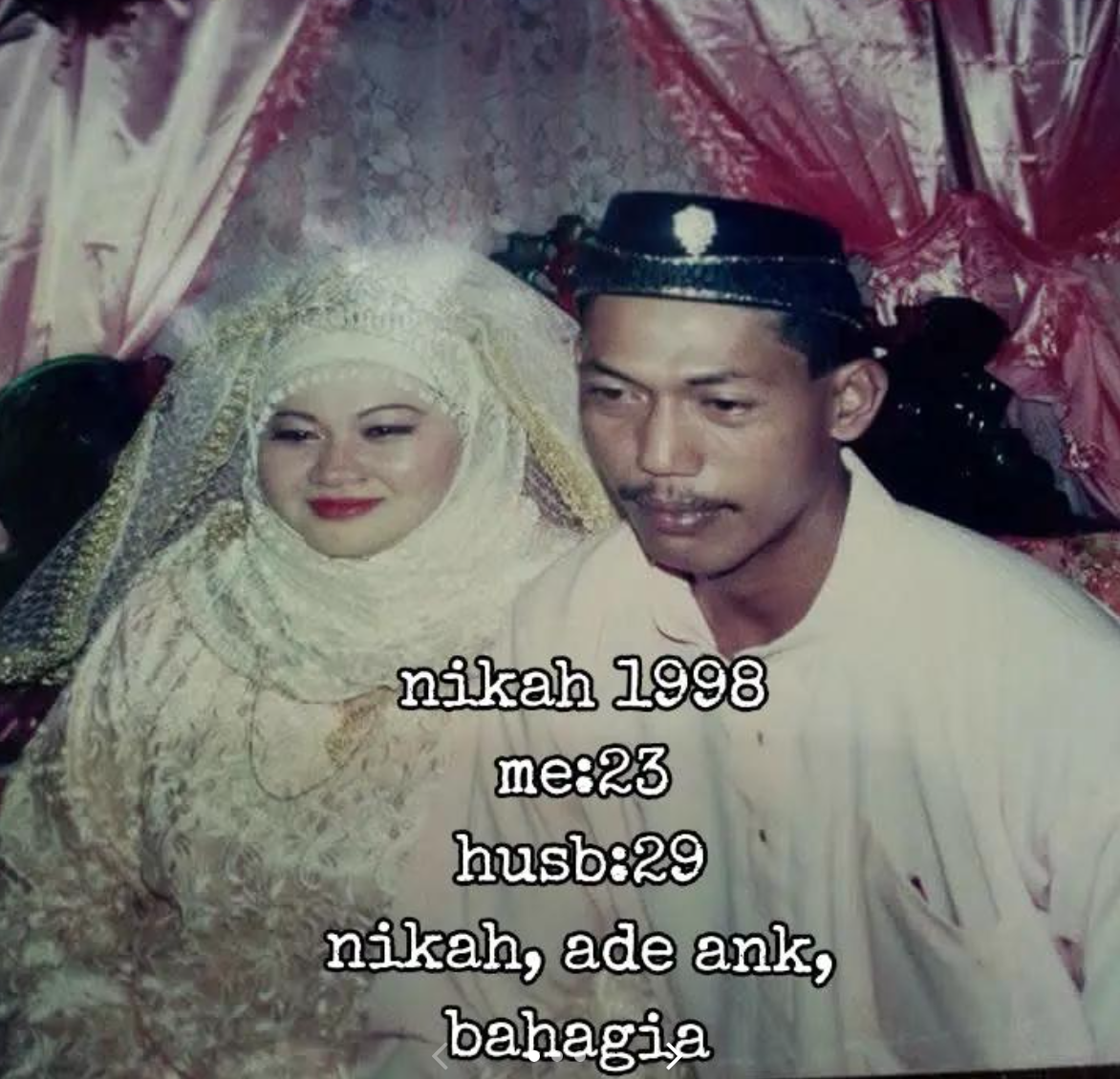 PASANGAN TTC
