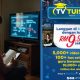 TV Tuisyen