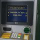 mesin ATM