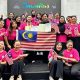 UiTM Chamber Choir