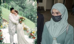 akad nikah