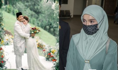 akad nikah