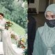 akad nikah