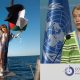 aktivis Greta Thunberg