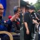 anggota polis