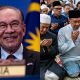 anwar ibrahim