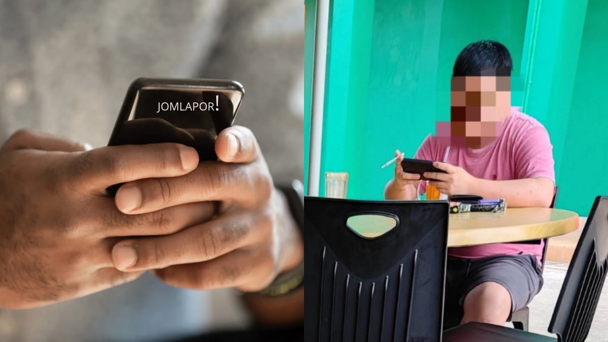 aplikasi jomlapor