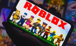 bahaya roblox