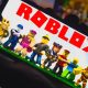 bahaya roblox