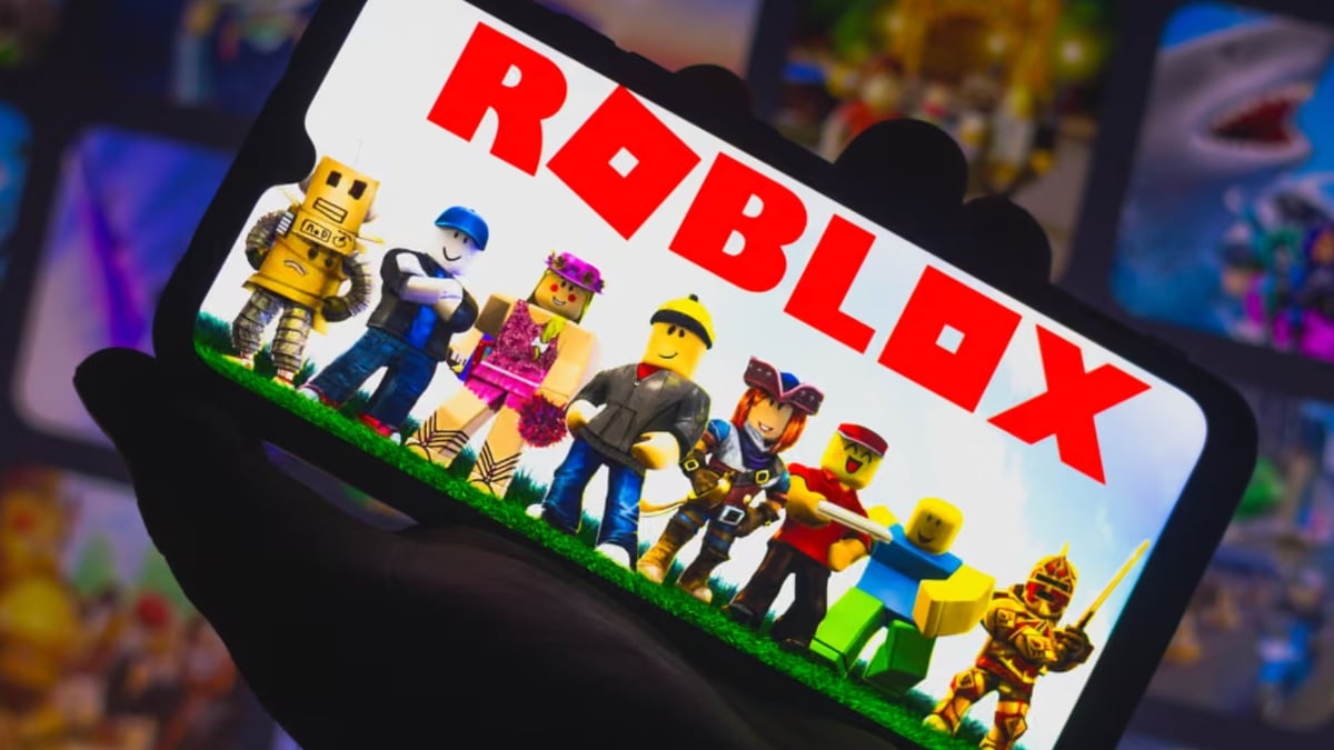 bahaya roblox