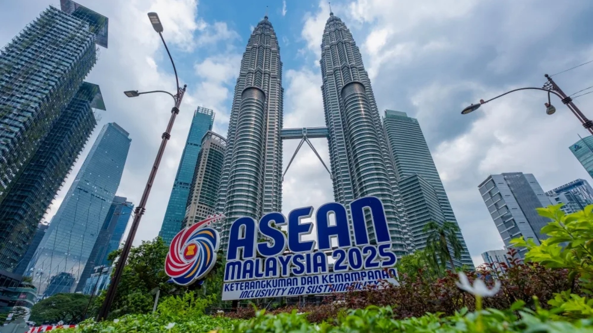 bandaraya kuala lumpur