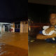 banjir di taiping