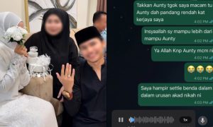 batal nikah